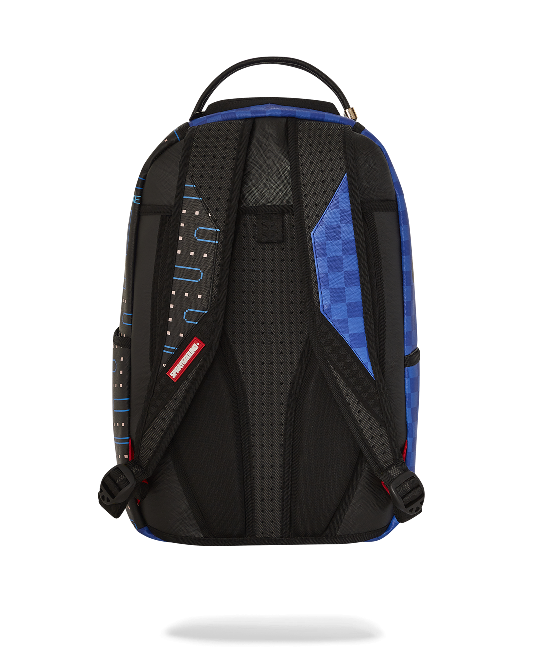 SPRAYGROUND Pac-Man Livin The Dream Backpack — product image 6