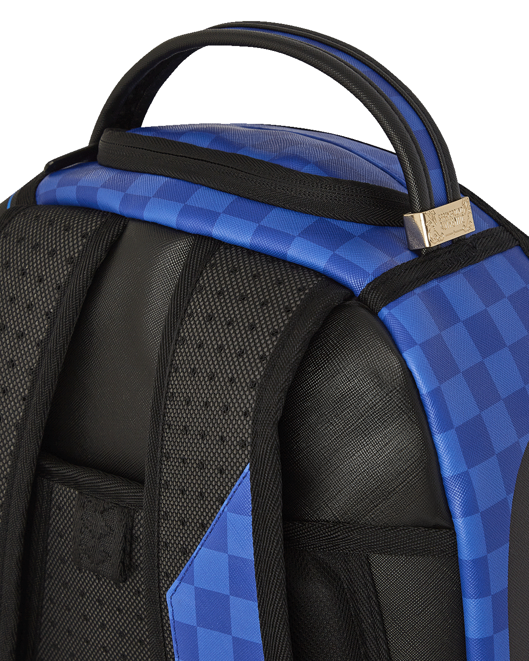 SPRAYGROUND Pac-Man Livin The Dream Backpack — product image 9