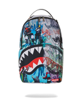 SPRAYGROUND Paint & Prosper Backpack — product image 1