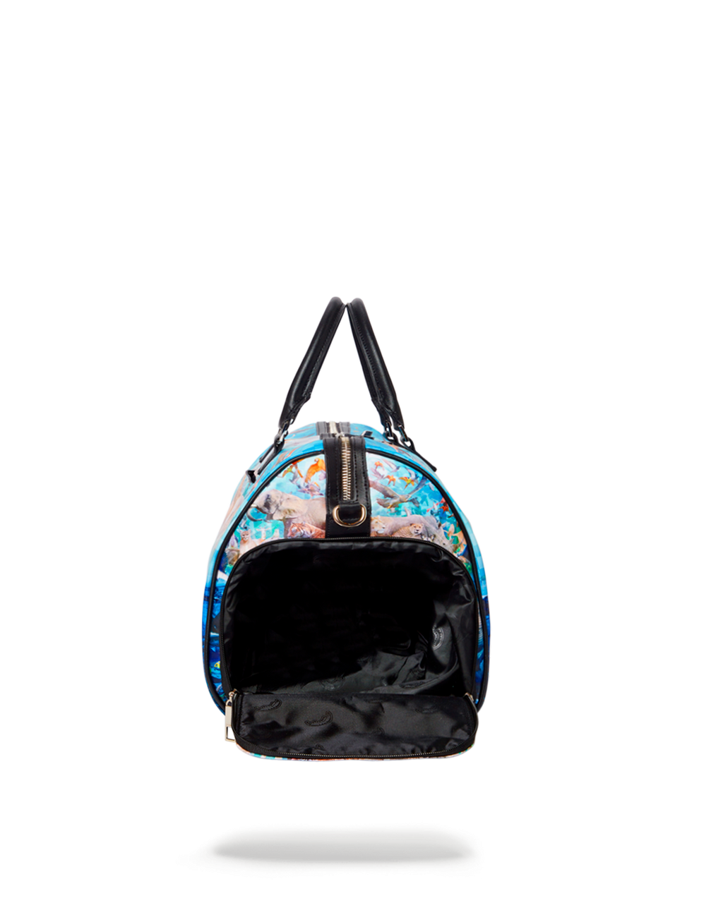 SPRAYGROUND Noahs Sh-Ark Large Duffle — product image 9