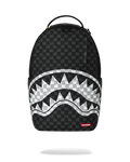 SPRAYGROUND Noir Fang Backpack — product image 1