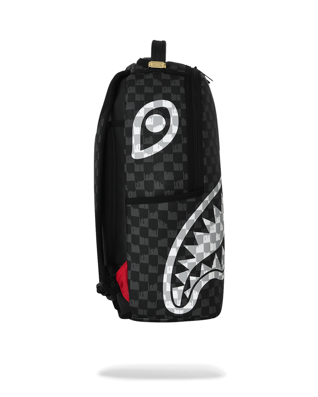 SPRAYGROUND Noir Fang Backpack — product image 5