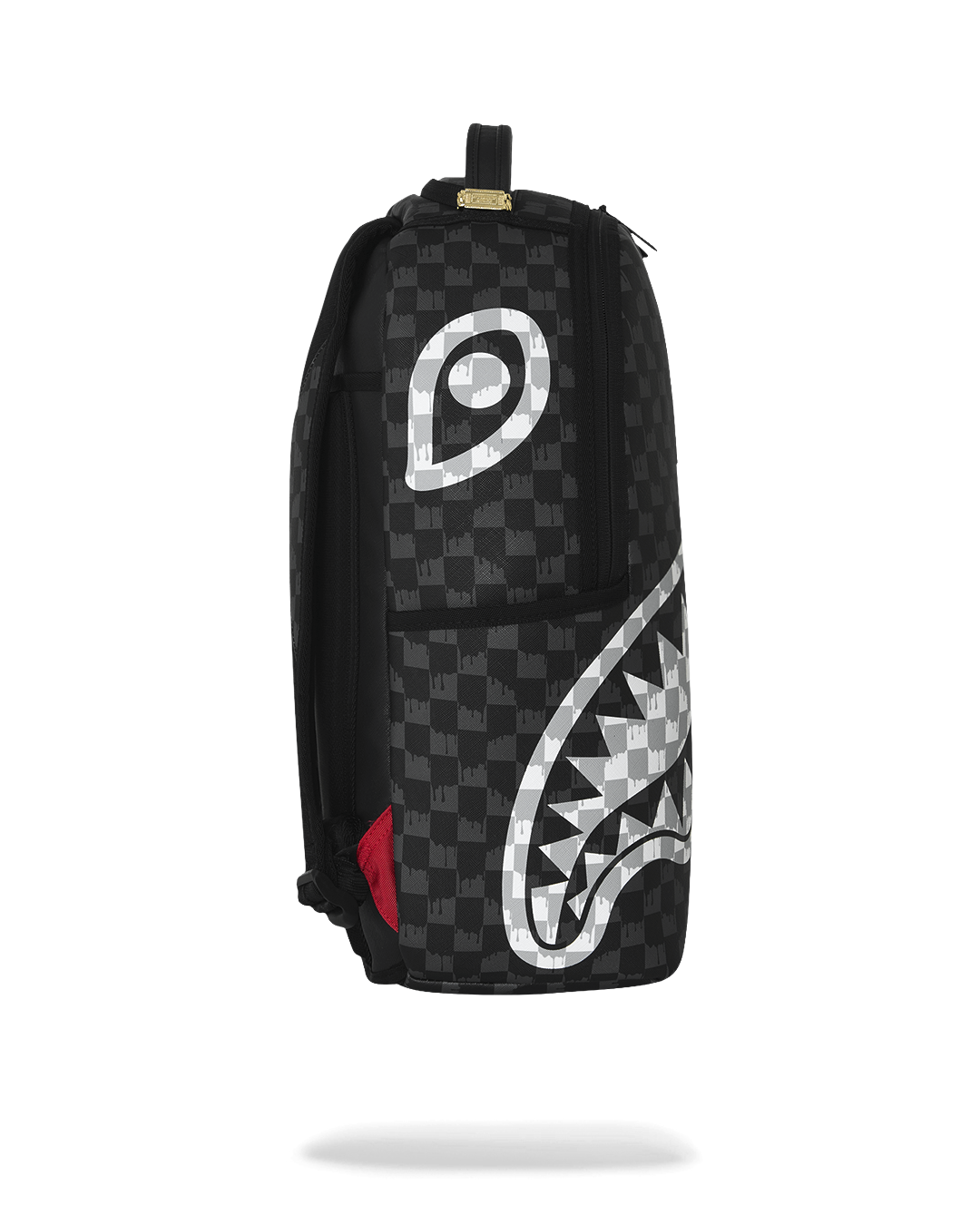 SPRAYGROUND Noir Fang Backpack — product image 5