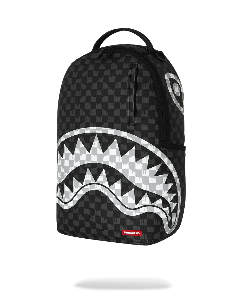 SPRAYGROUND Noir Fang Backpack — product image 7
