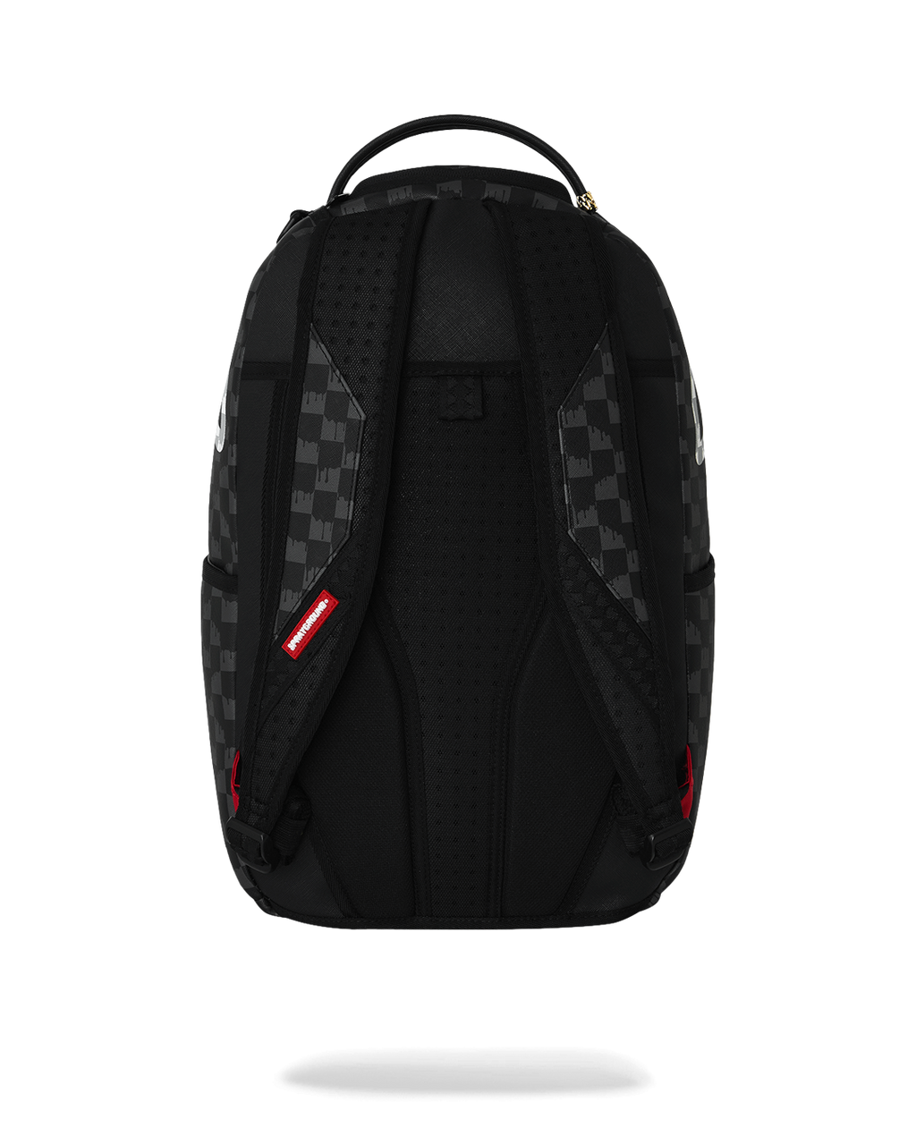 SPRAYGROUND Noir Fang Backpack — product image 9