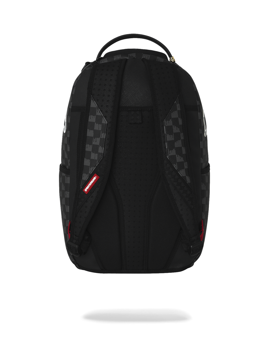 SPRAYGROUND Noir Fang Backpack — product image 9