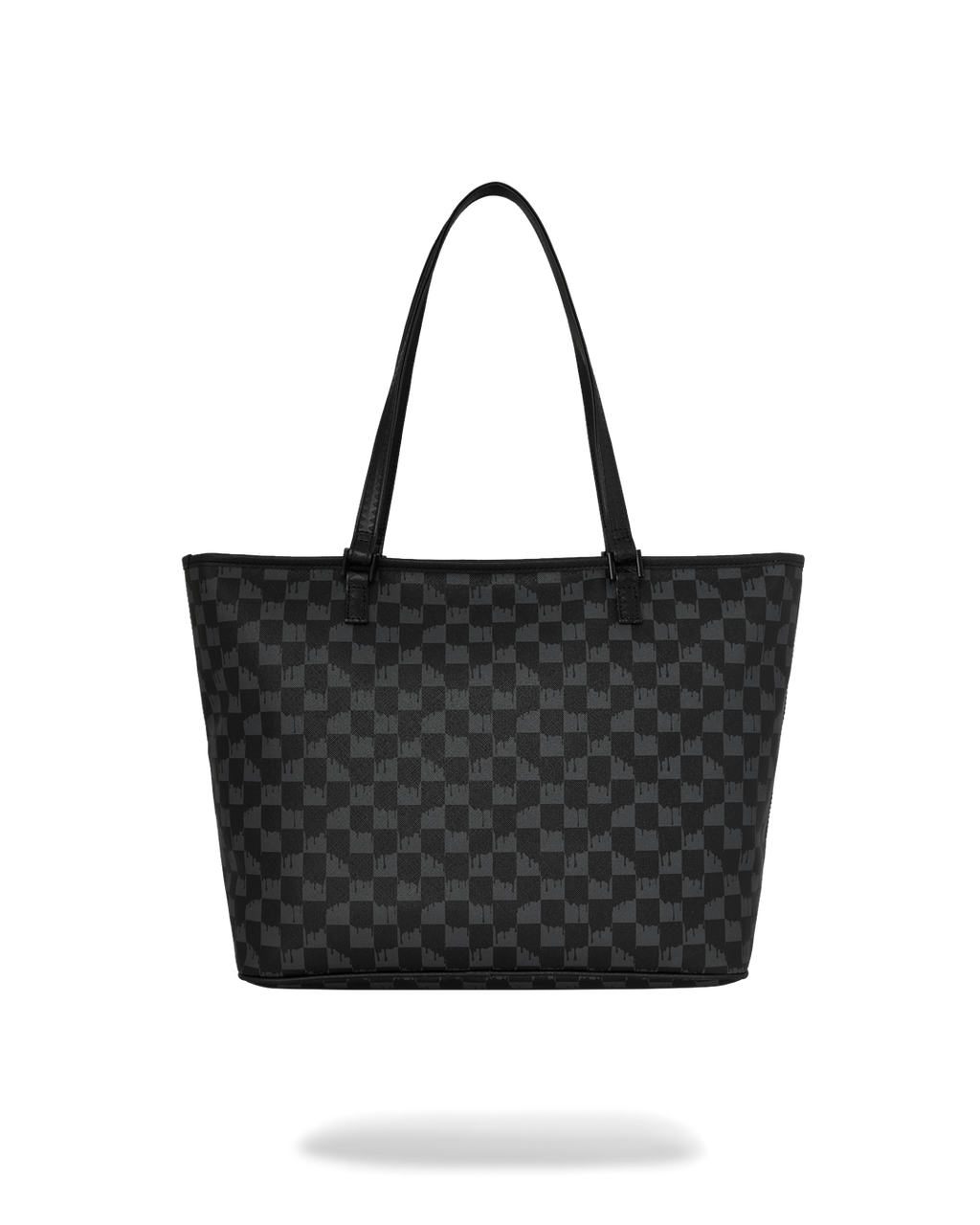SPRAYGROUND Noir Fang Tote — product image 5