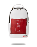 SPRAYGROUND Official Basquiat The Legend 1982 Backpack (DLXV) — product image 1