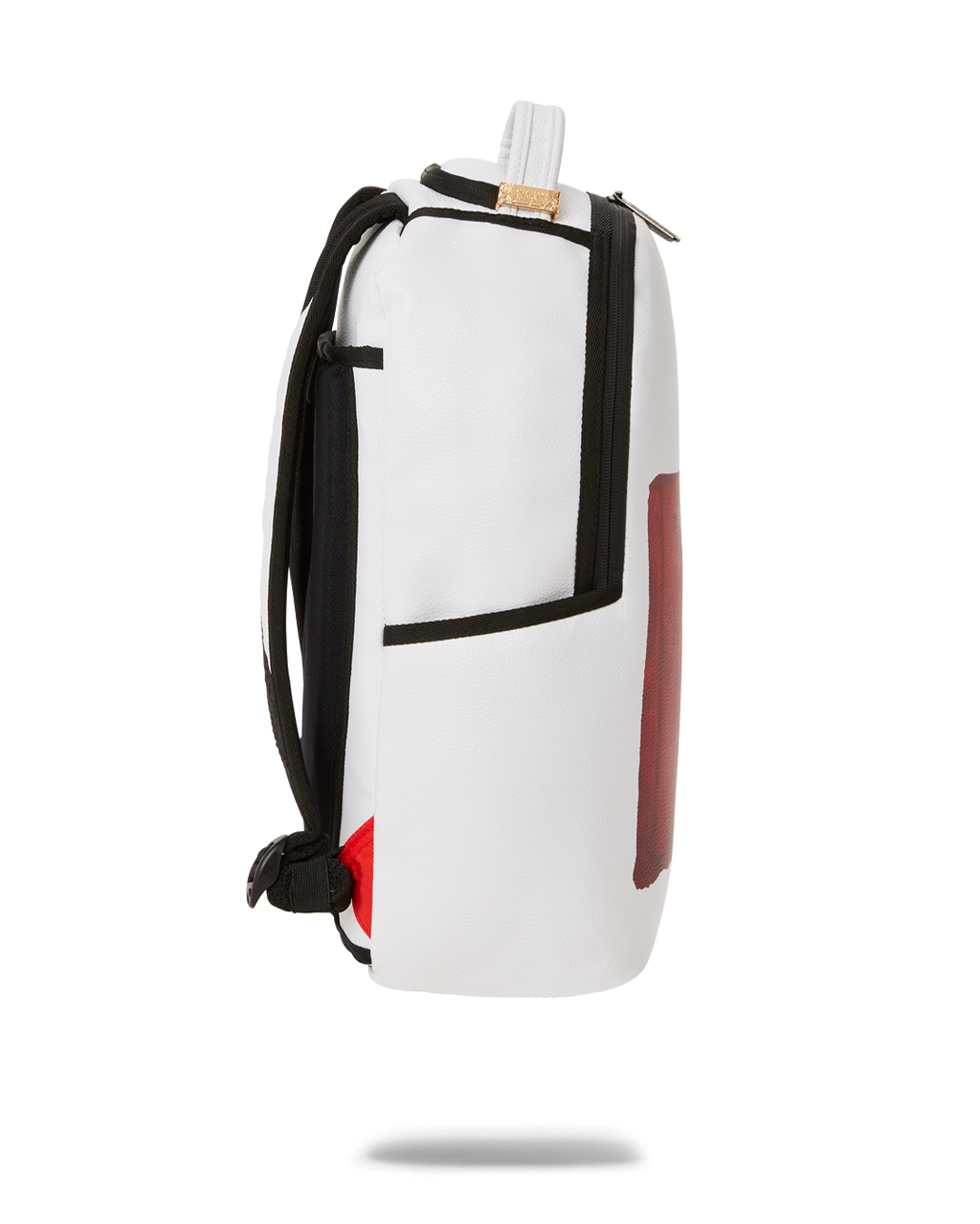 SPRAYGROUND Official Basquiat The Legend 1982 Backpack (DLXV) — product image 5