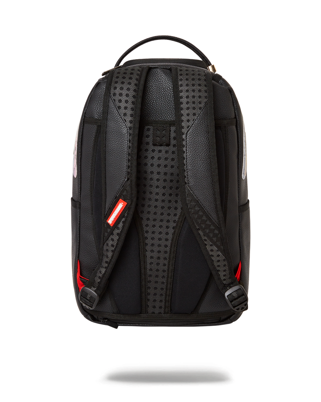 SPRAYGROUND Official Basquiat Untitled 1982 Backpack (DLXV) — product image 8