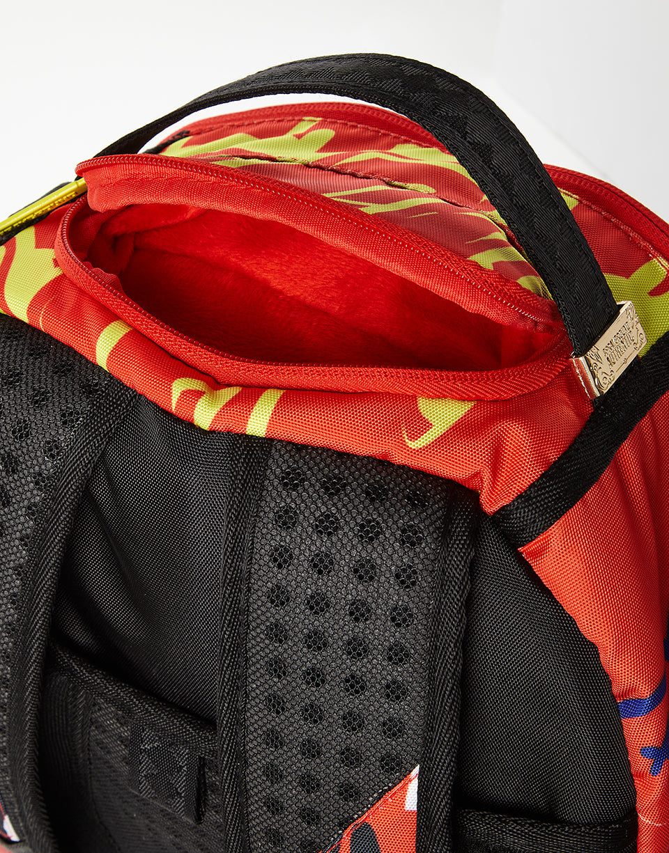 SPRAYGROUND Og Spray Backpack — product image 7