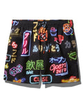 SPRAYGROUND Okinawa Swim Trunks — product image 1