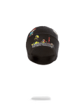 SPRAYGROUND Nick Anime Beanie — product image 1