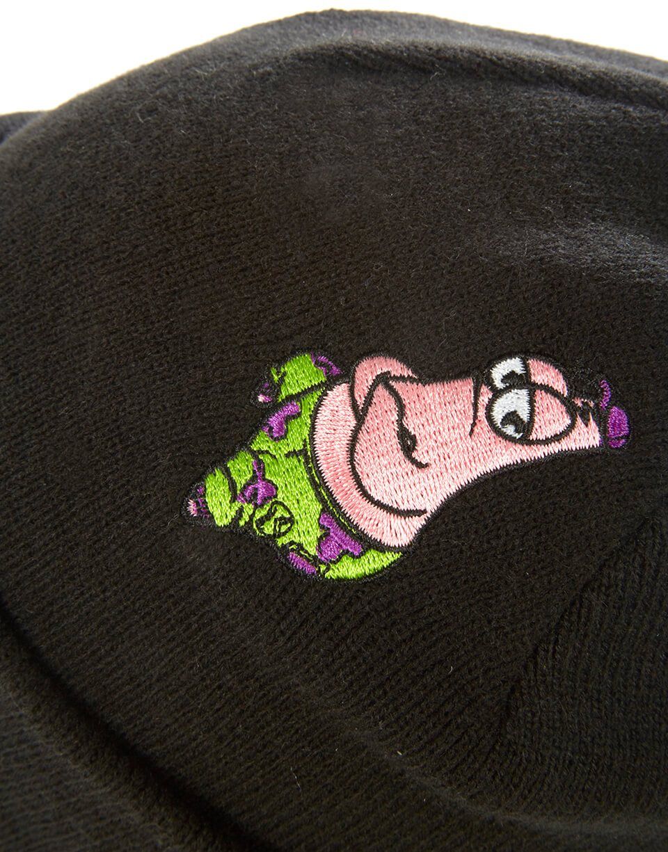 SPRAYGROUND Nick Anime Beanie — product image 5