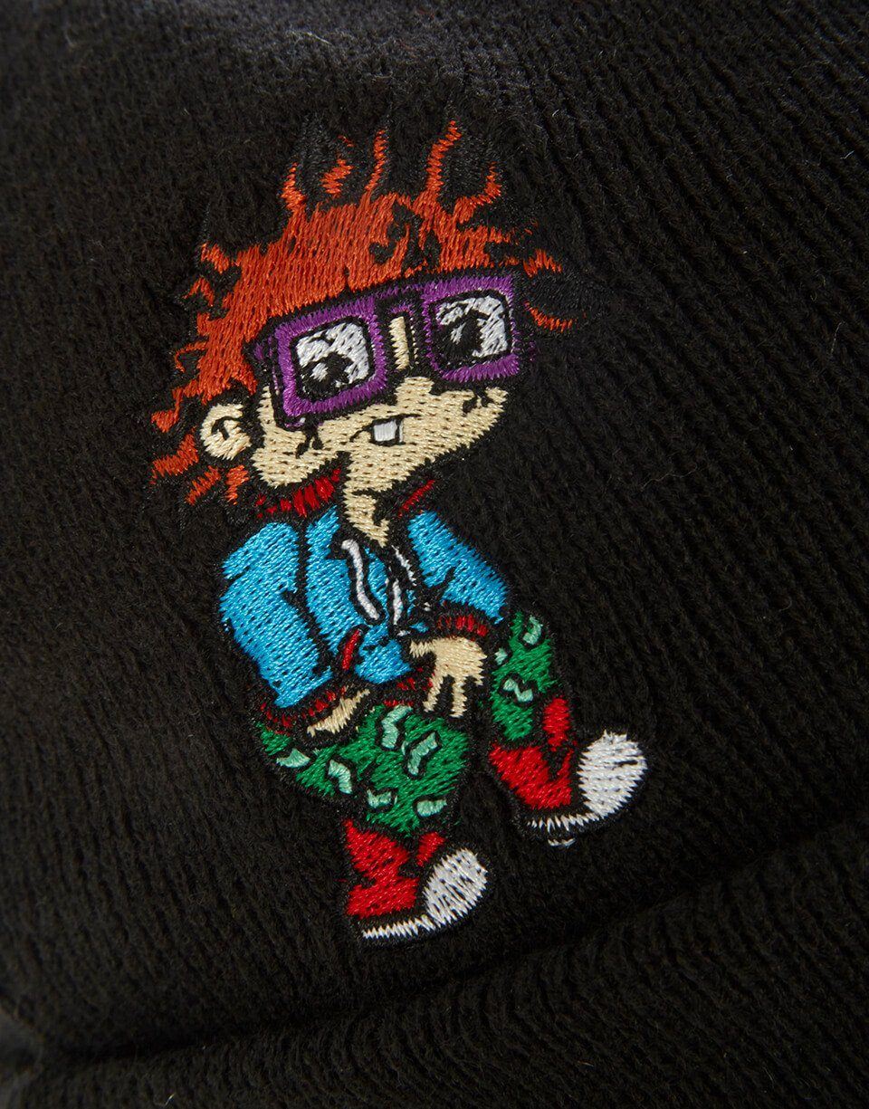 SPRAYGROUND Nick Anime Beanie — product image 8