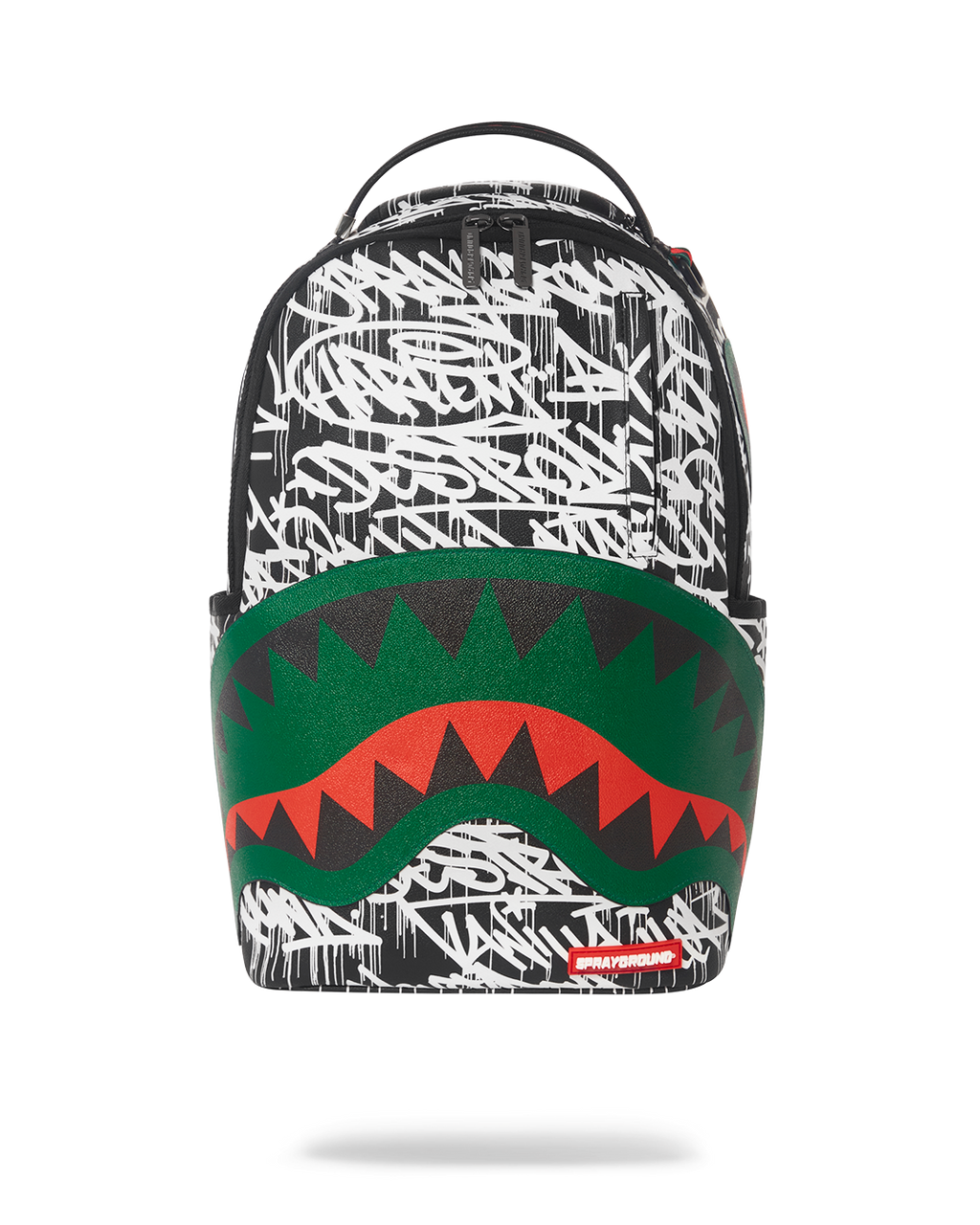 SPRAYGROUND Night Night Backpack (DLXV) — product image 1