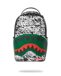 SPRAYGROUND Night Night Backpack (DLXV) — product image 1