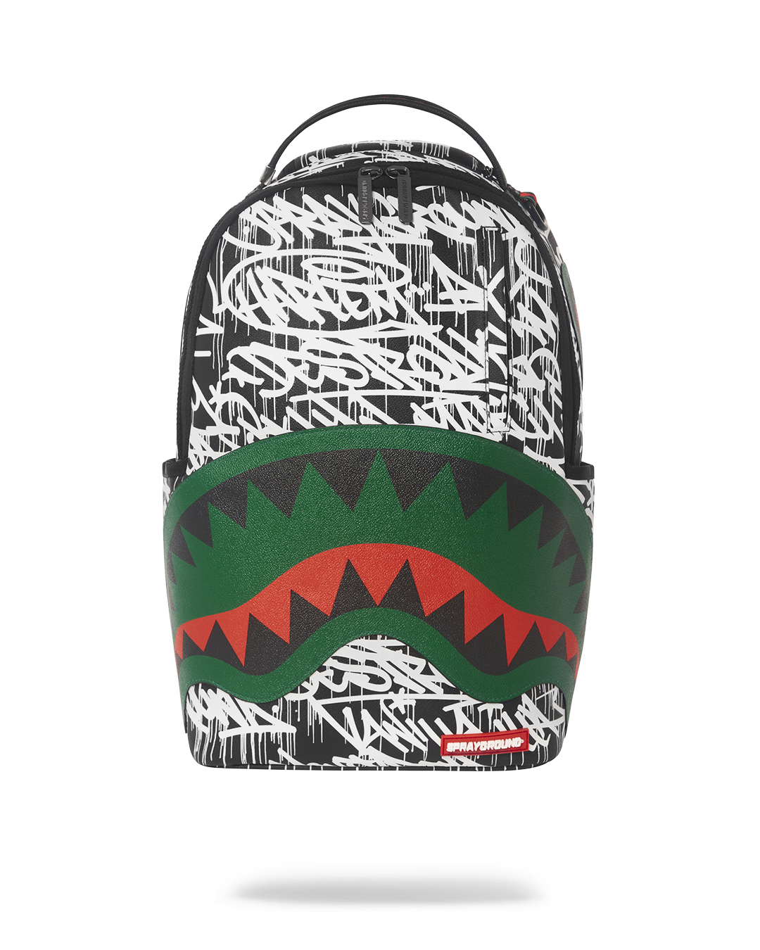 SPRAYGROUND Night Night Backpack (DLXV) — product image 1