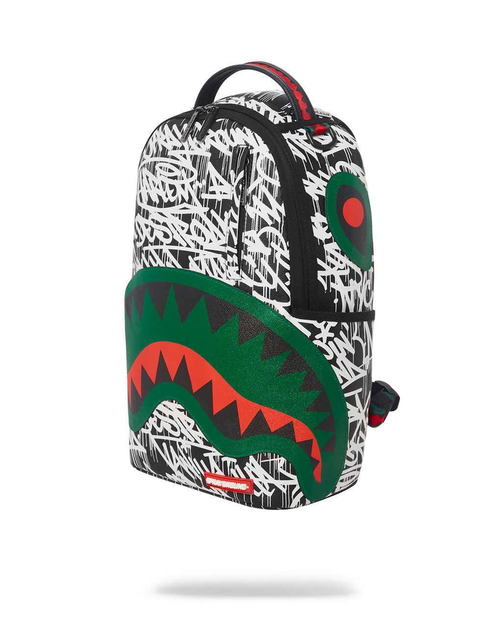 SPRAYGROUND Night Night Backpack (DLXV) — product image 3