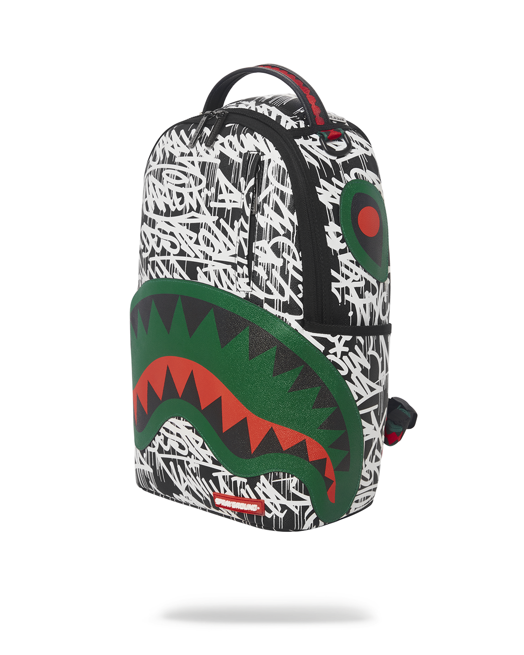 SPRAYGROUND Night Night Backpack (DLXV) — product image 3