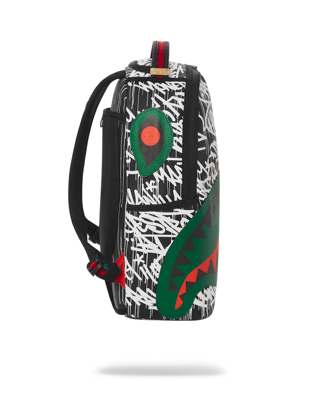 SPRAYGROUND Night Night Backpack (DLXV) — product image 5