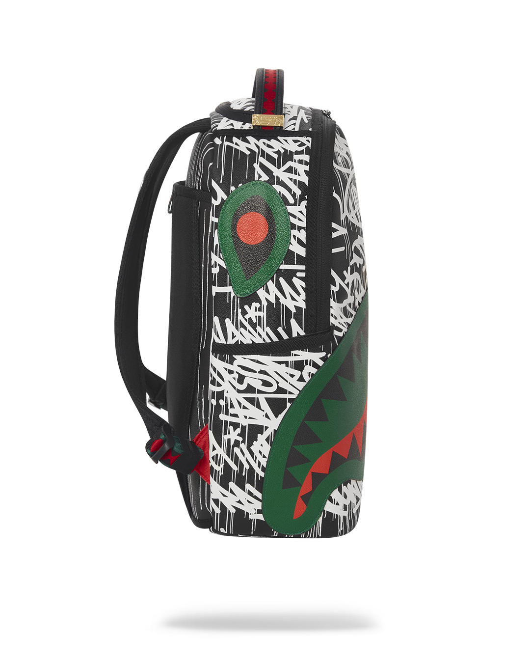 SPRAYGROUND Night Night Backpack (DLXV) — product image 5