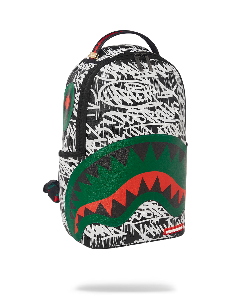 SPRAYGROUND Night Night Backpack (DLXV) — product image 7