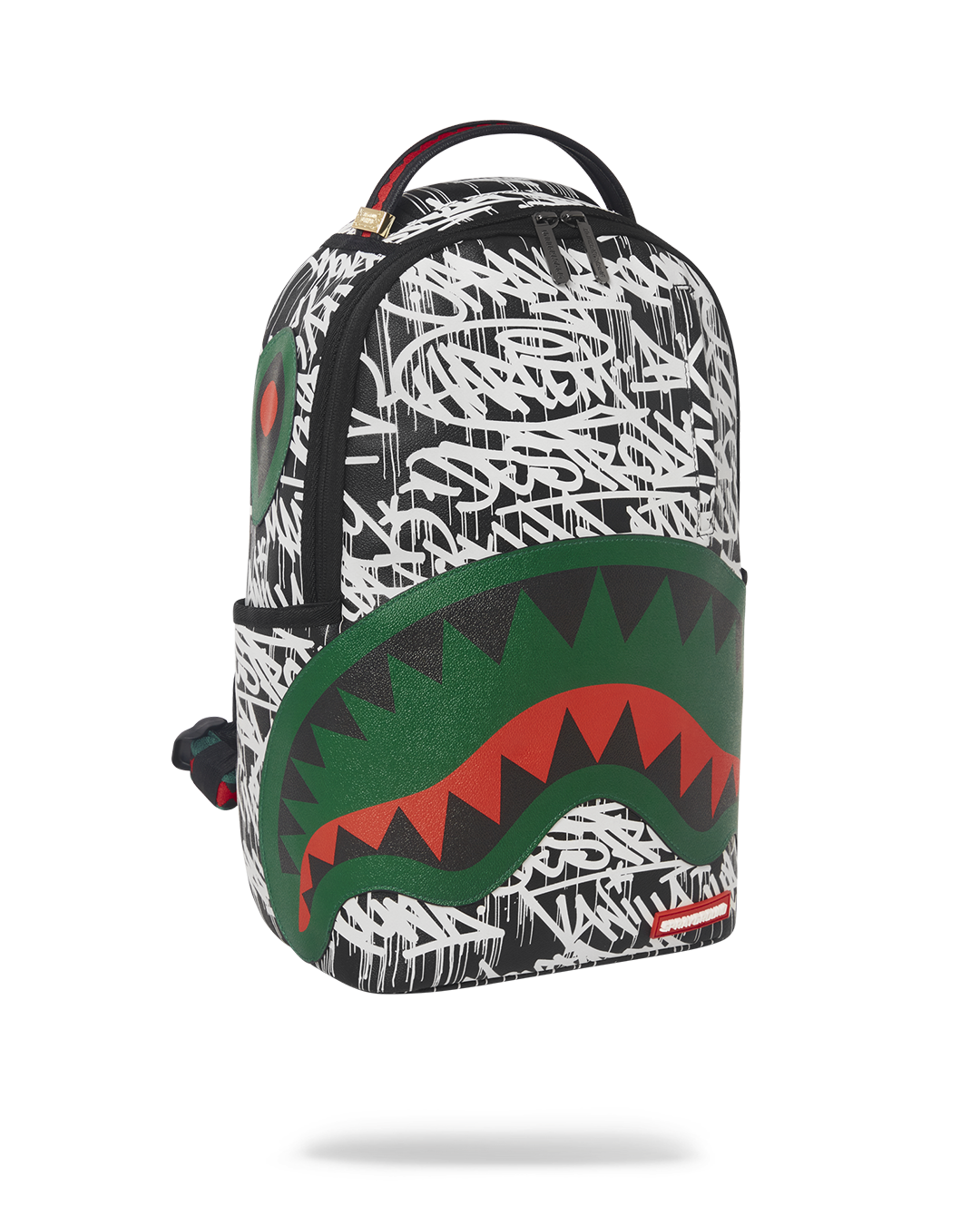 SPRAYGROUND Night Night Backpack (DLXV) — product image 7