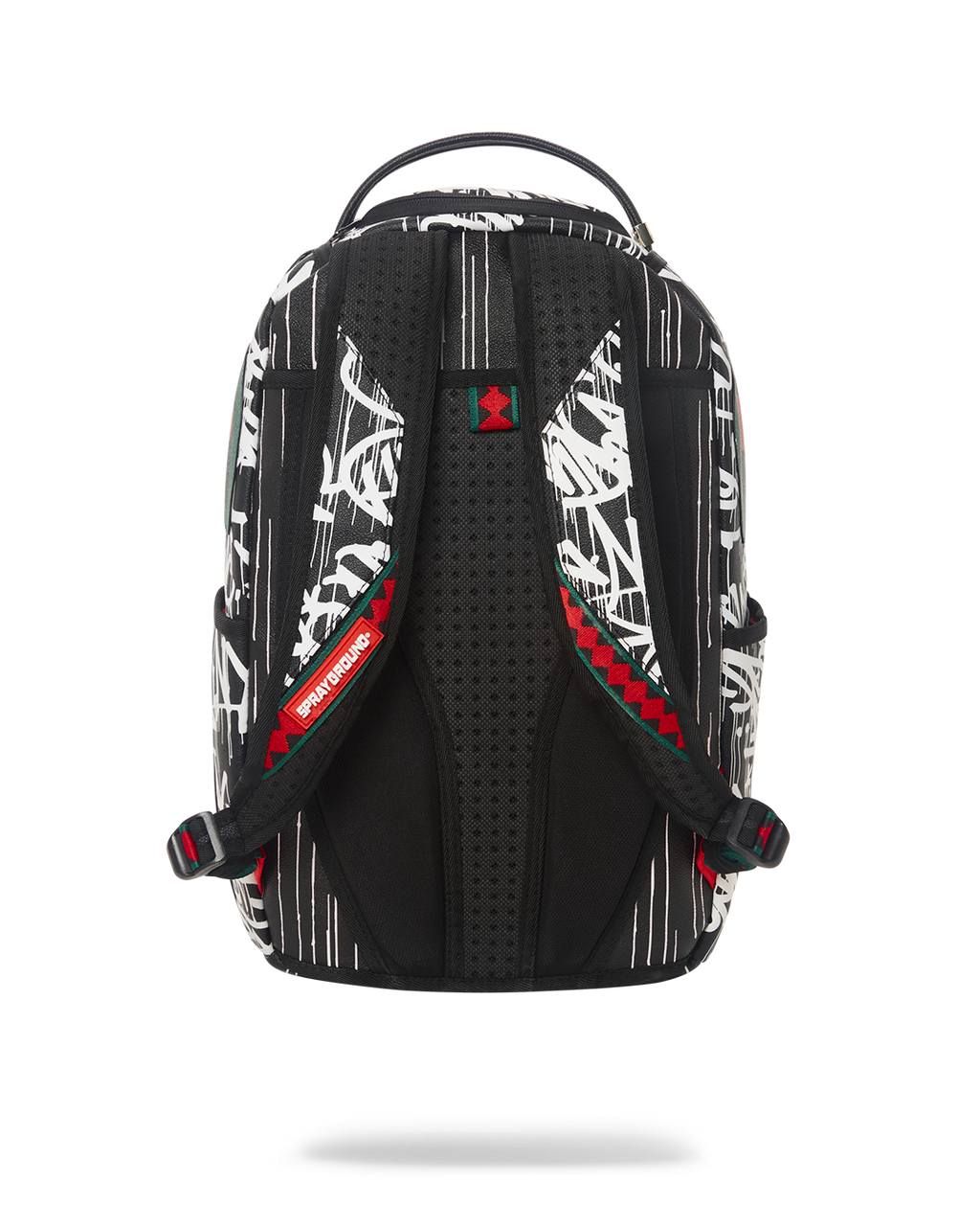 SPRAYGROUND Night Night Backpack (DLXV) — product image 9