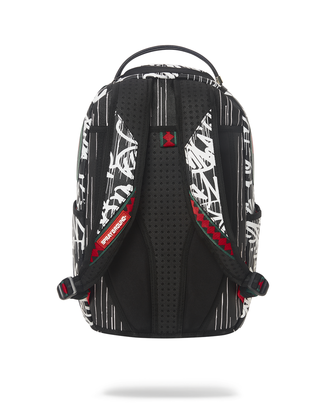 SPRAYGROUND Night Night Backpack (DLXV) — product image 9