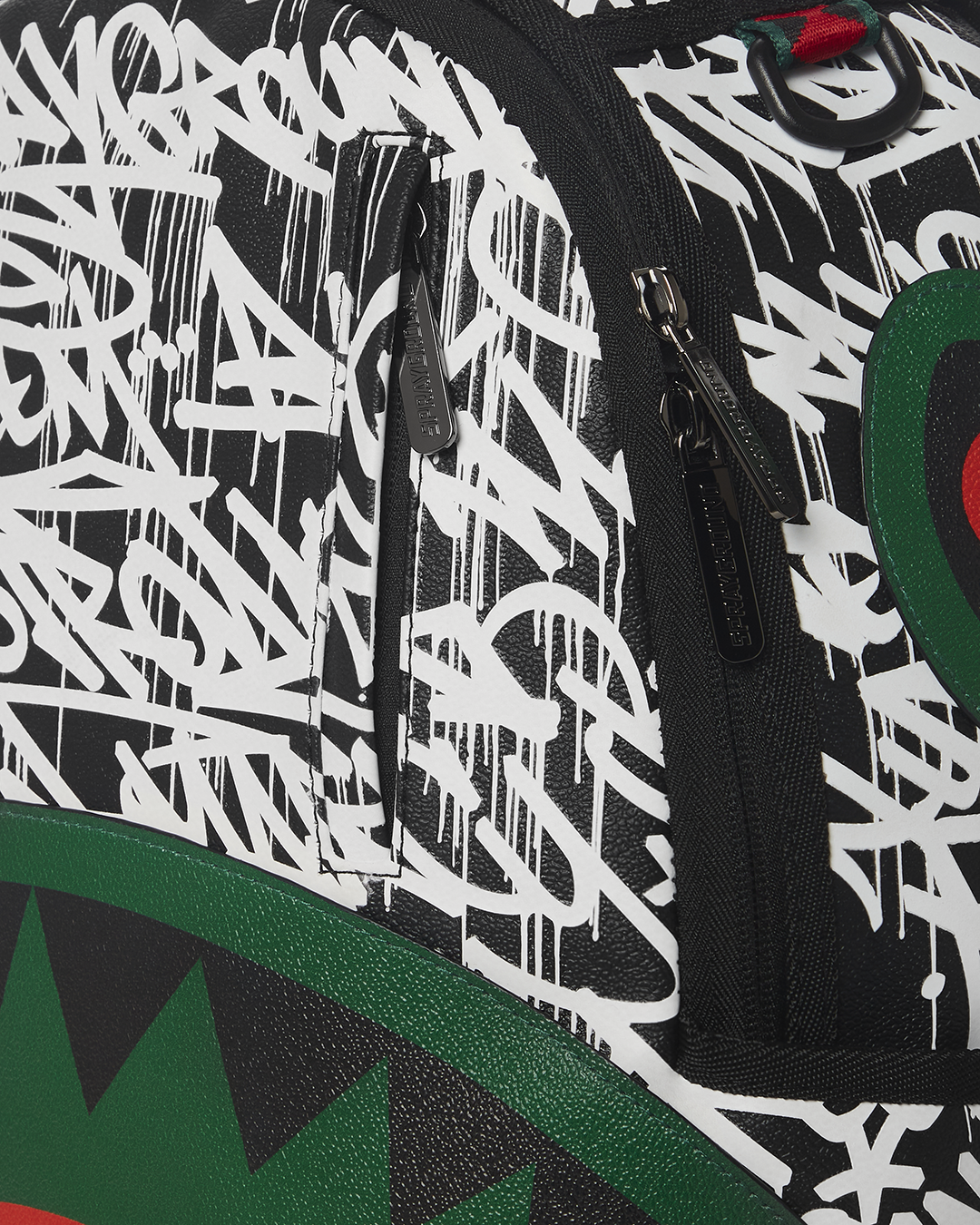 SPRAYGROUND Night Night Backpack (DLXV) — product image 11