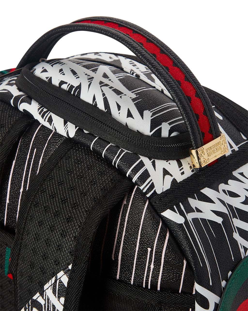 SPRAYGROUND Night Night Backpack (DLXV) — product image 12