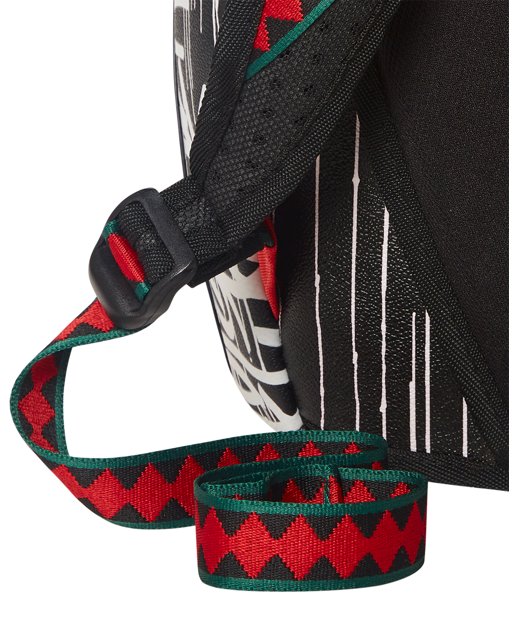 SPRAYGROUND Night Night Backpack (DLXV) — product image 15