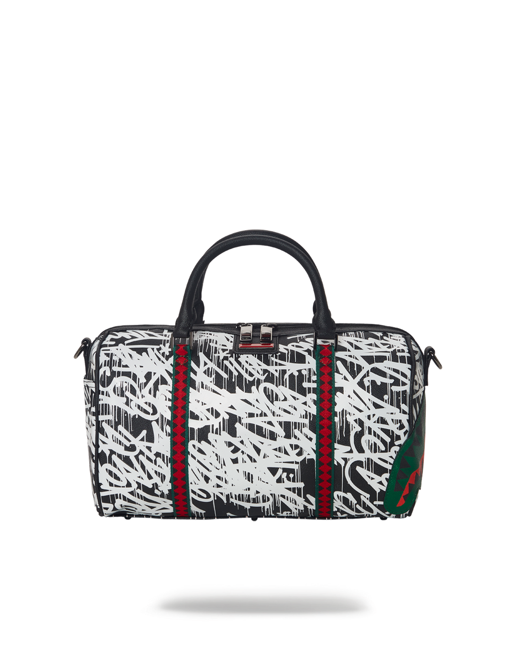SPRAYGROUND Night Night Mini Duffle — product image 1