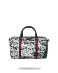 SPRAYGROUND Night Night Mini Duffle — product image 1