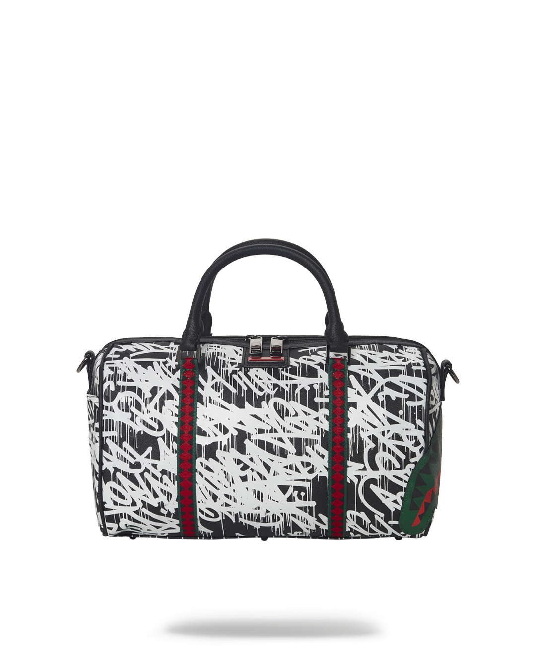 SPRAYGROUND Night Night Mini Duffle — product image 1