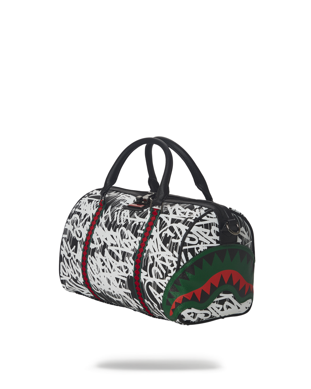 SPRAYGROUND Night Night Mini Duffle — product image 3