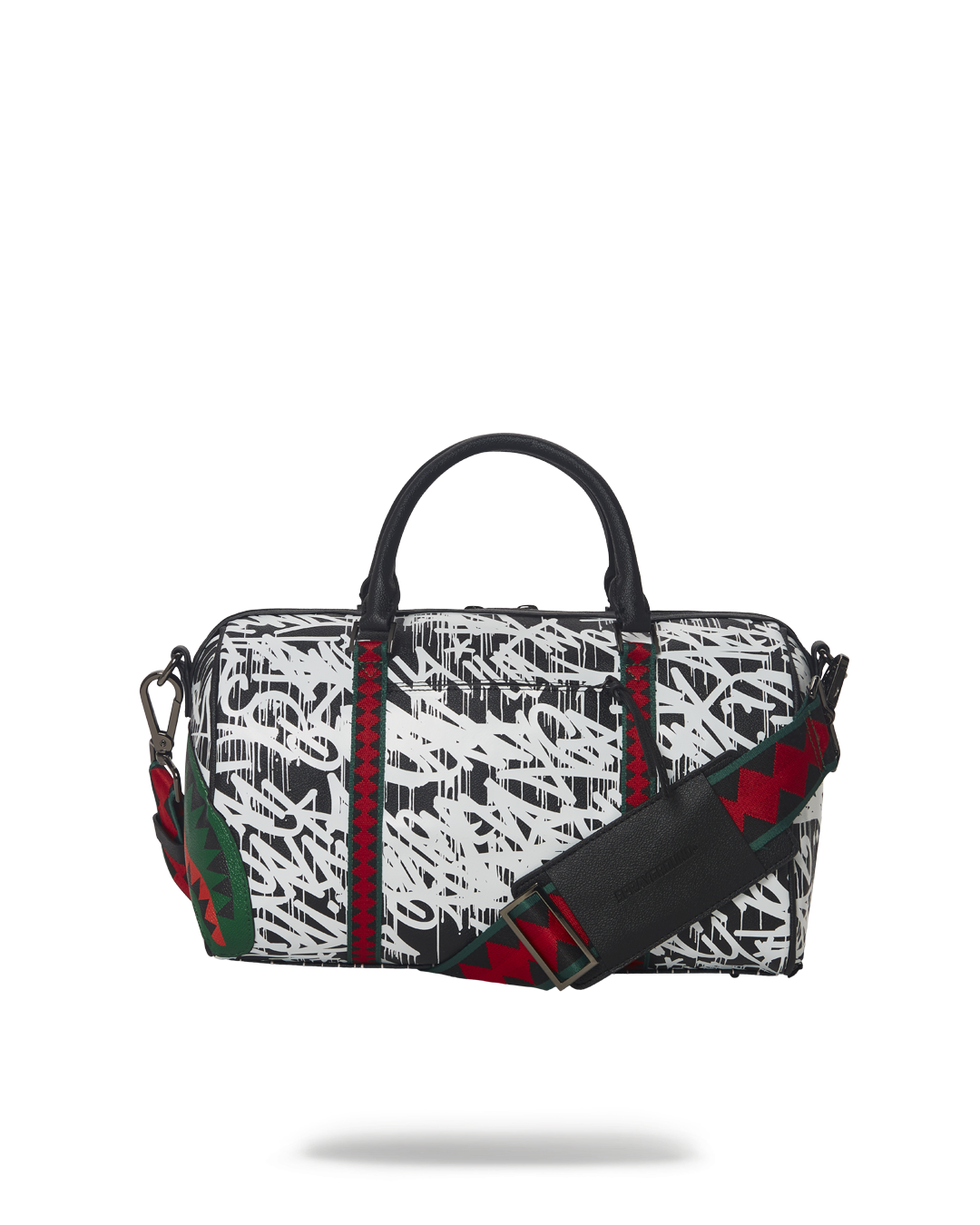 SPRAYGROUND Night Night Mini Duffle — product image 5