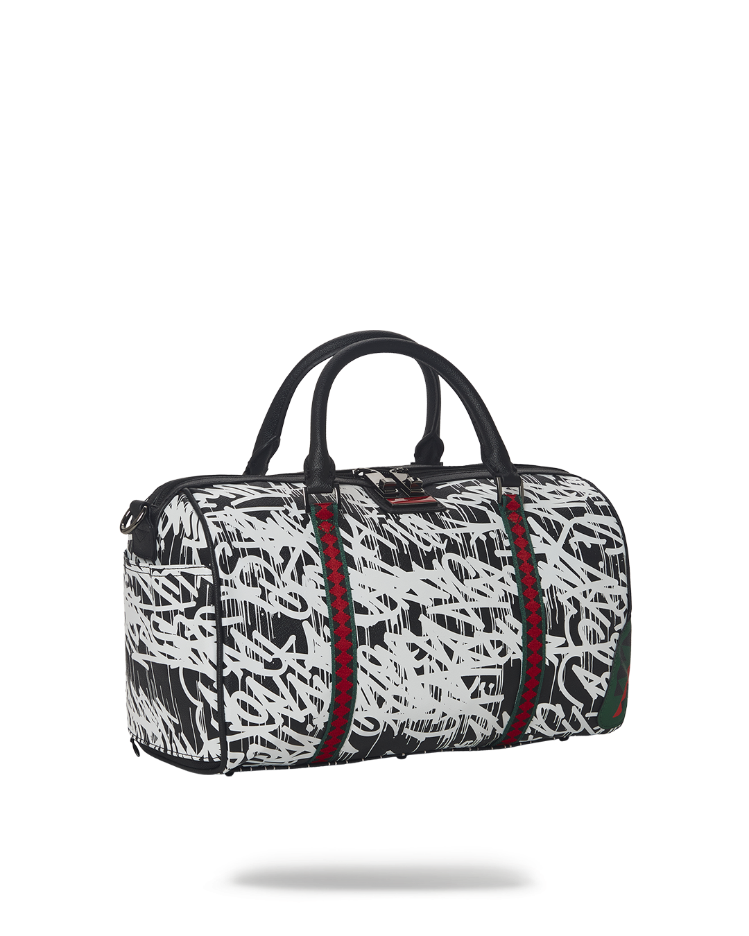 SPRAYGROUND Night Night Mini Duffle — product image 7