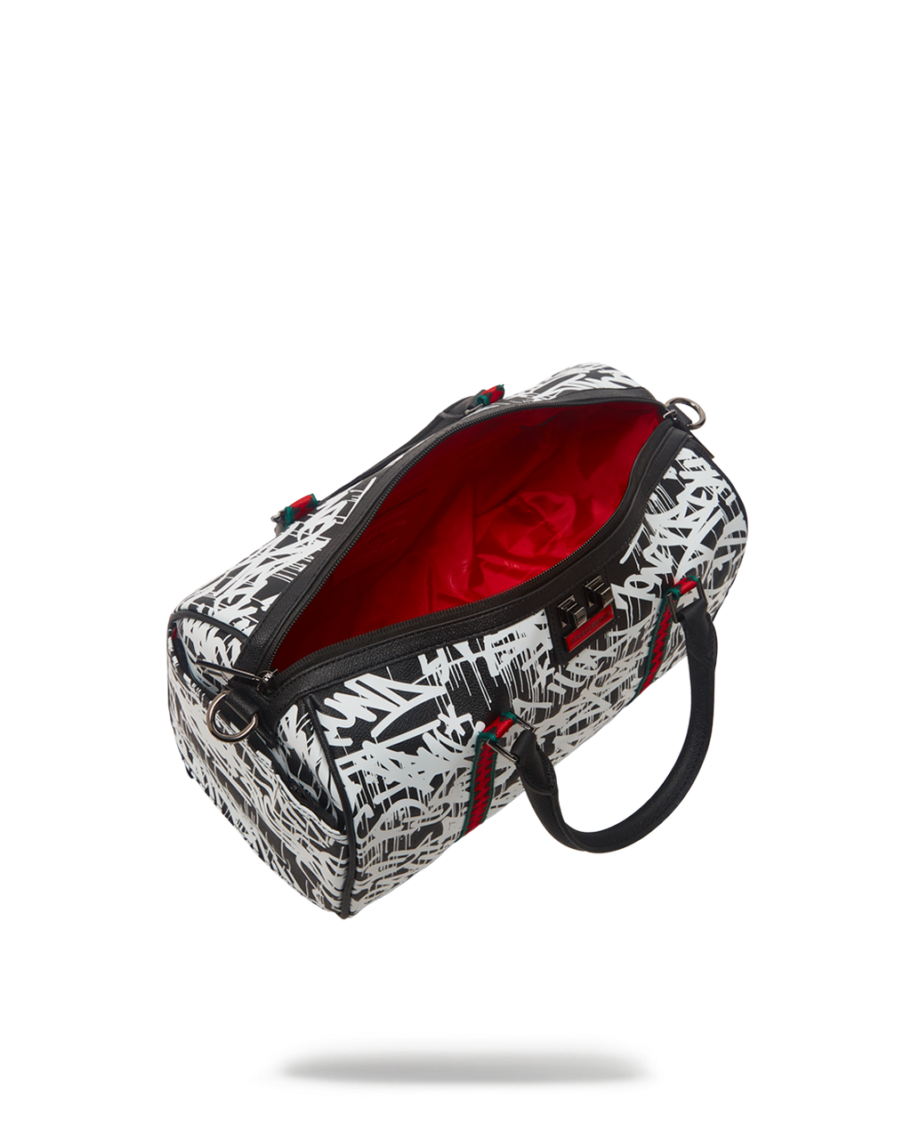 SPRAYGROUND Night Night Mini Duffle — product image 9