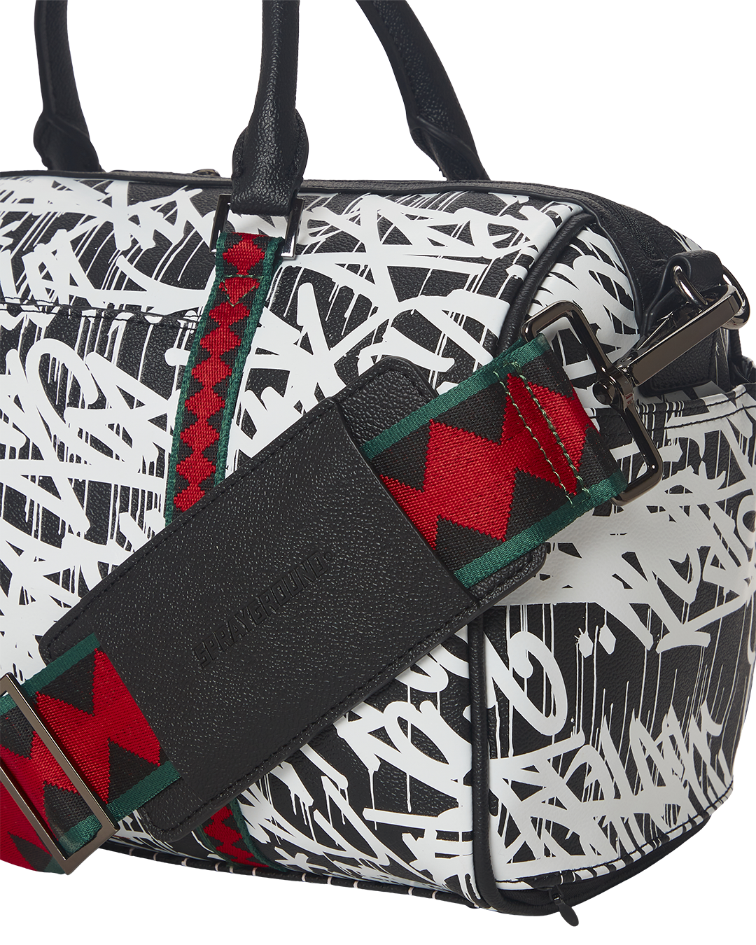 SPRAYGROUND Night Night Mini Duffle — product image 11