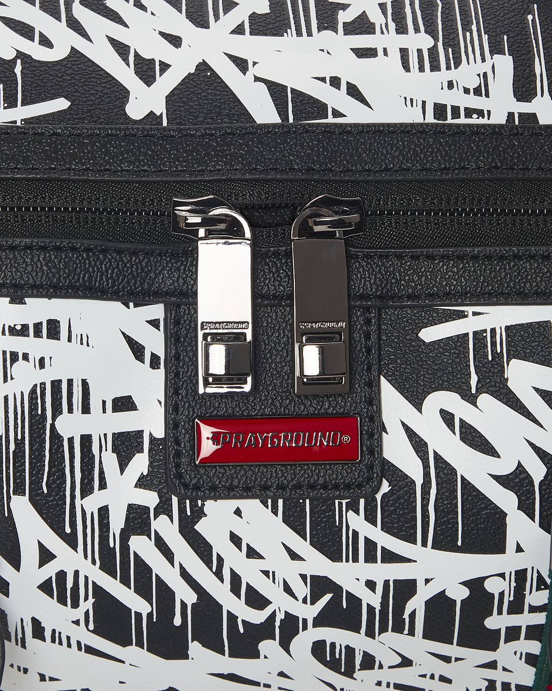 SPRAYGROUND Night Night Mini Duffle — product image 12