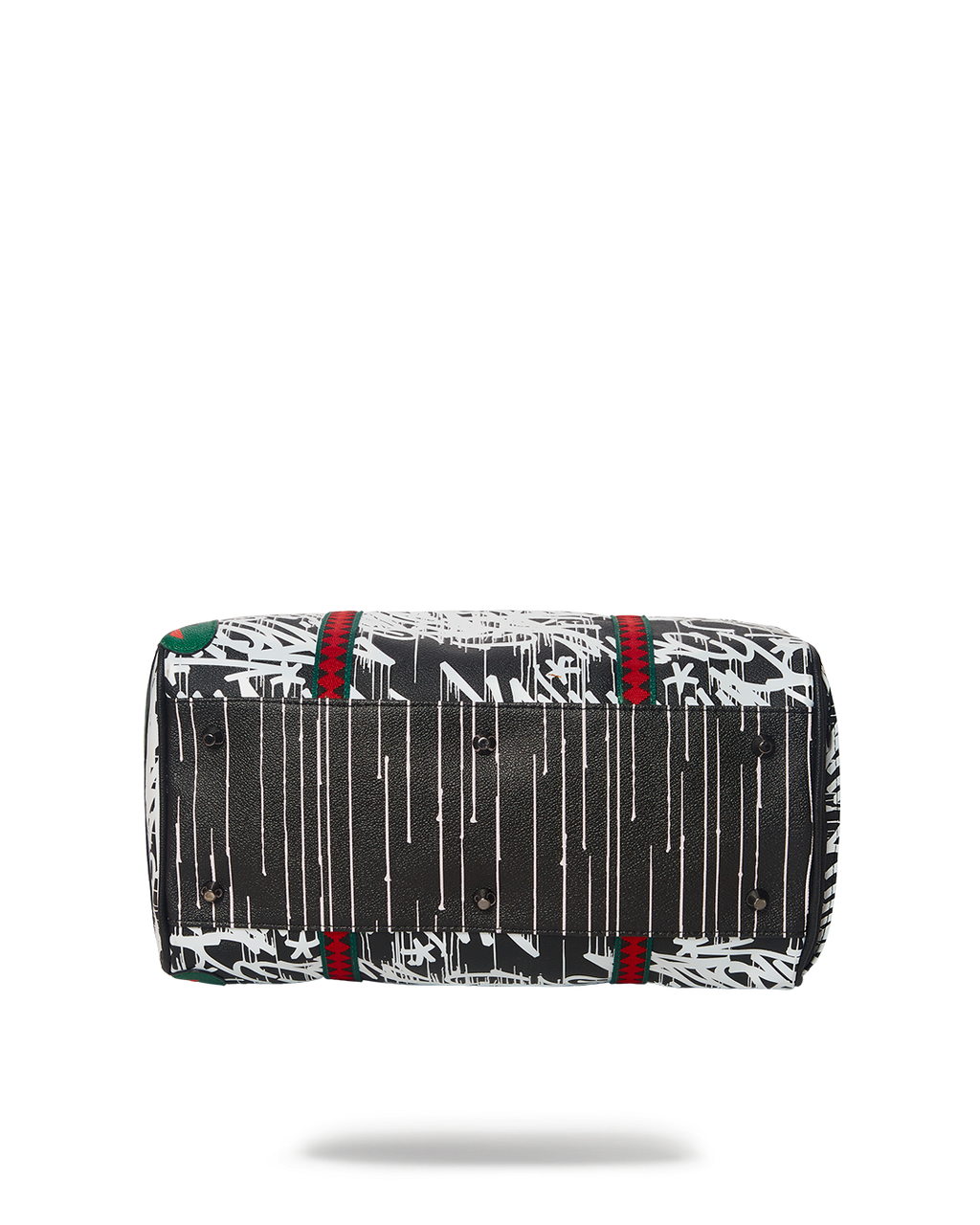 SPRAYGROUND Night Night Mini Duffle — product image 14
