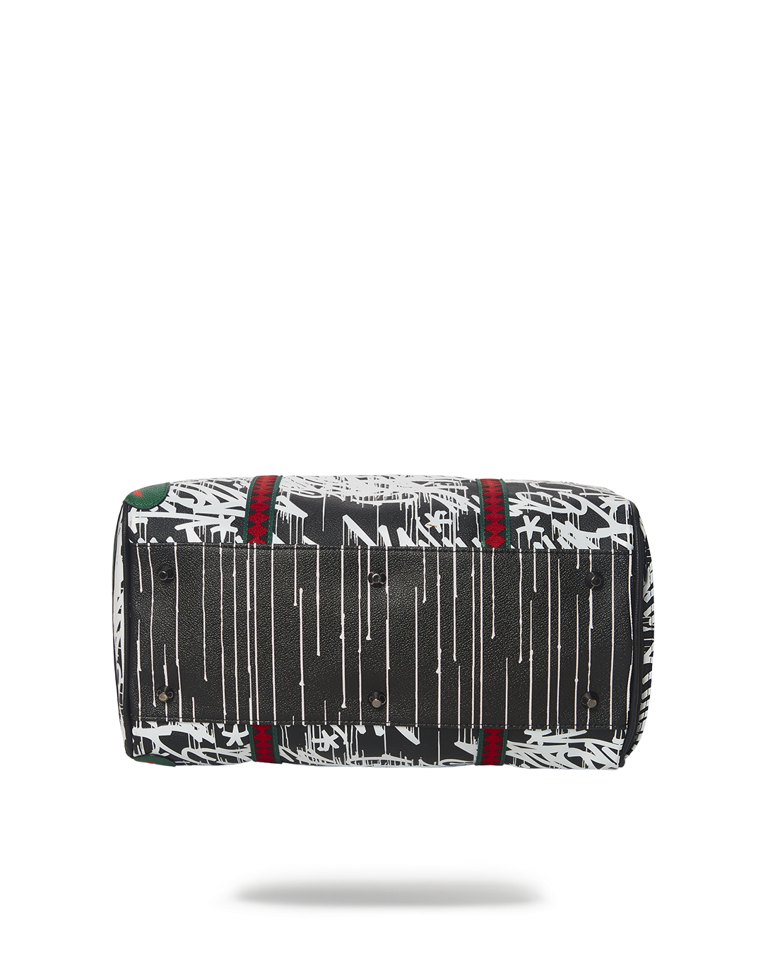 SPRAYGROUND Night Night Mini Duffle — product image 14