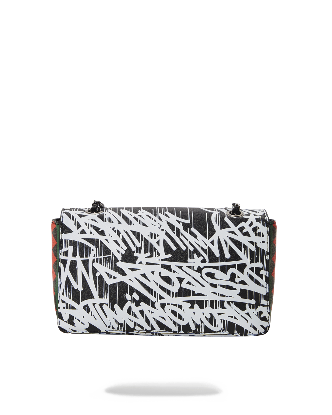 SPRAYGROUND Night Night Sharkchain Handbag — product image 5