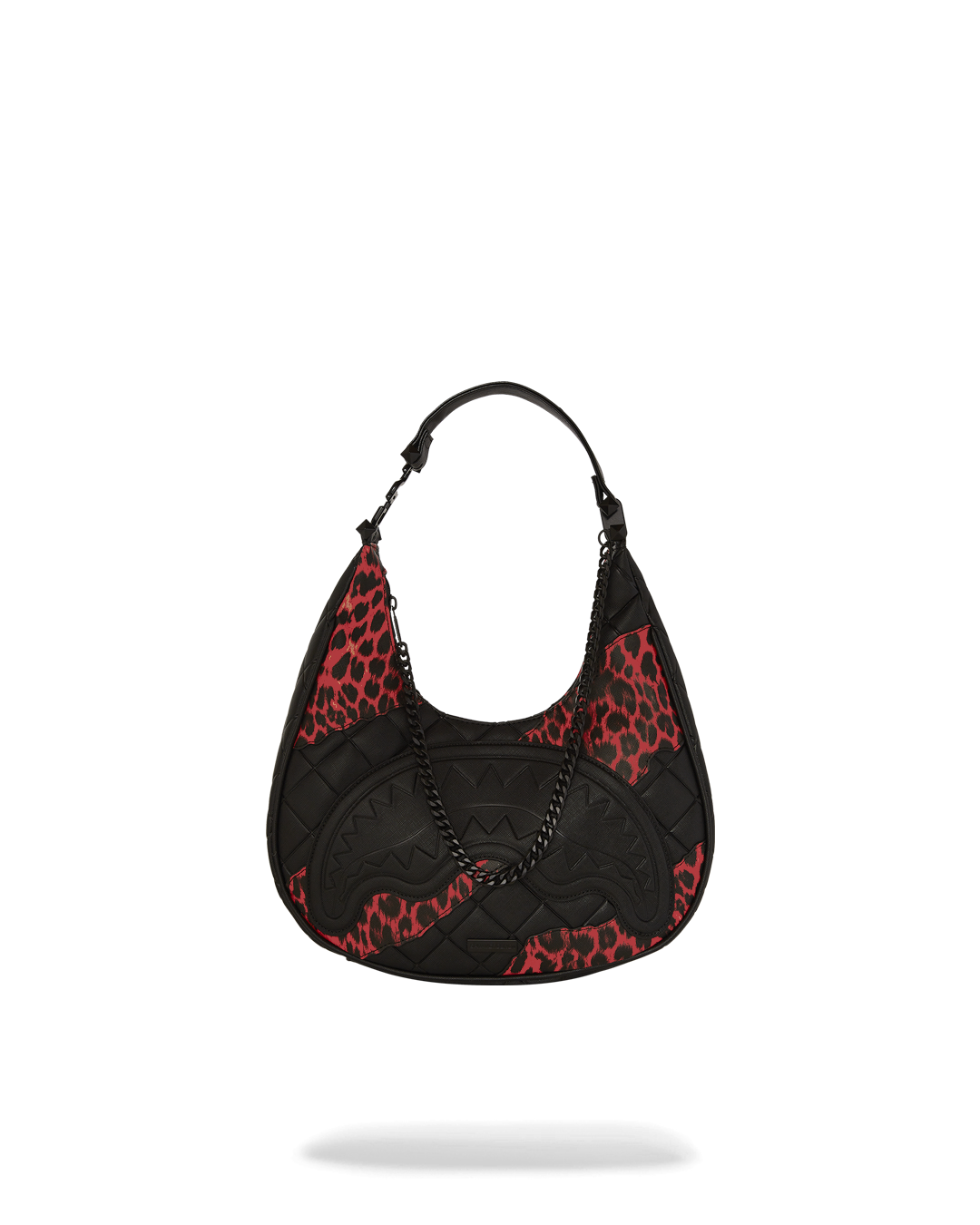 SPRAYGROUND Night Spot Vice Shoulder Bag Handbag — product image 1
