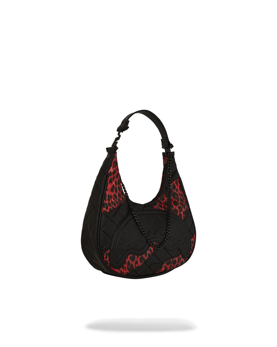 SPRAYGROUND Night Spot Vice Shoulder Bag Handbag — product image 3
