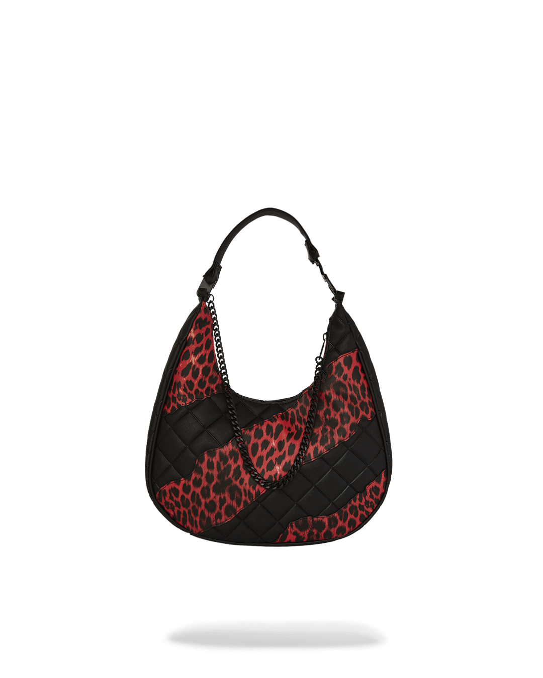 SPRAYGROUND Night Spot Vice Shoulder Bag Handbag — product image 5