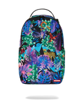 SPRAYGROUND Night Tropics DLXSR Backpack — product image 1