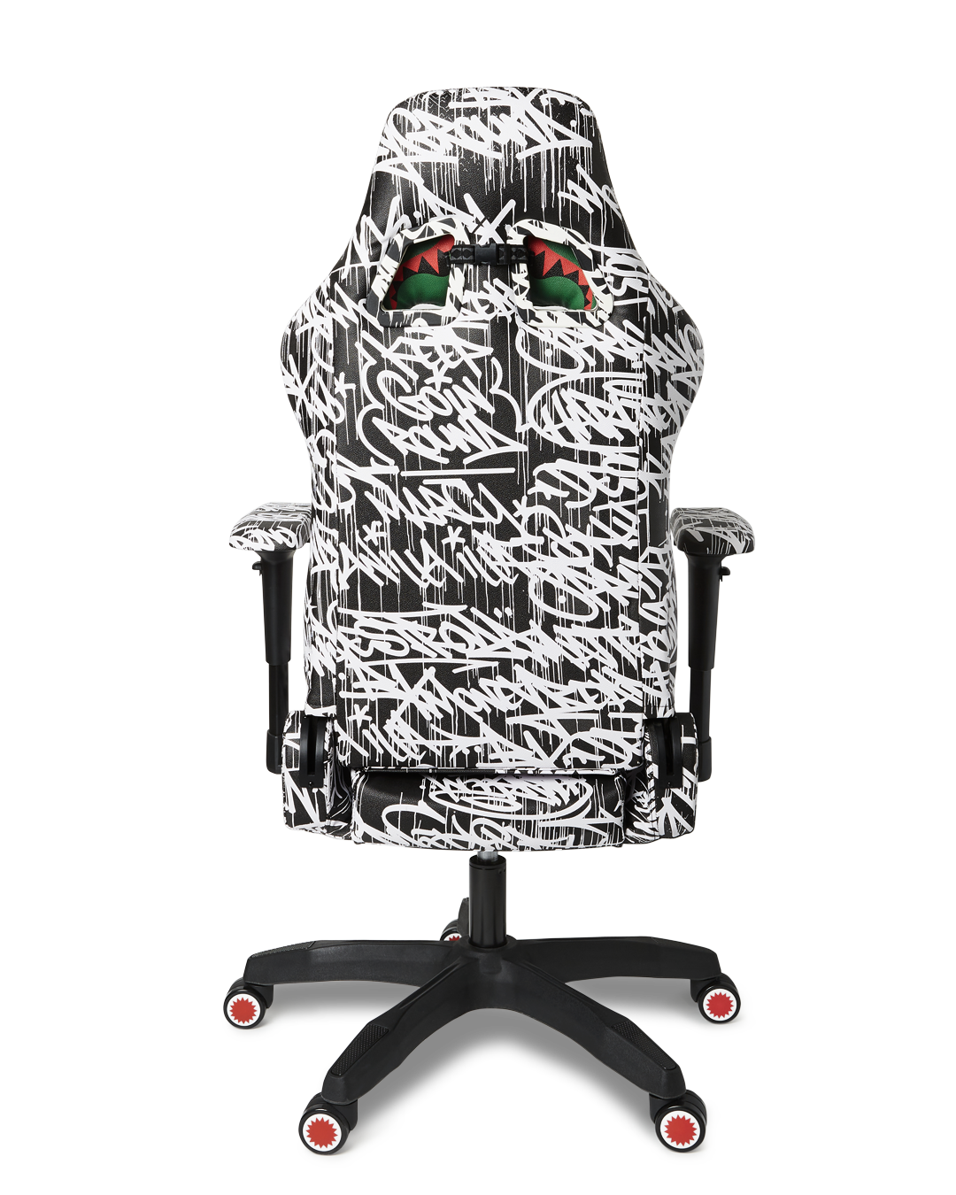 SPRAYGROUND Night Vision Gaming Chair — product image 5